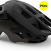 Mit Revo Mips - MTB-Helm