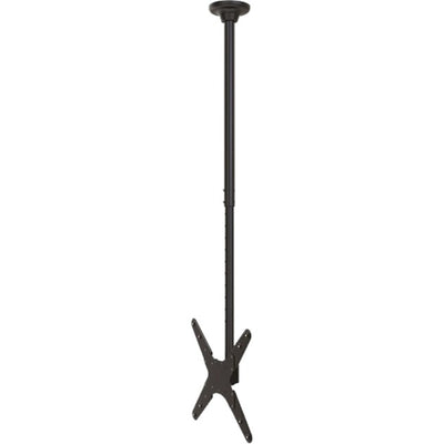 Neomounts Deckenhilfe FPMA-C340Black