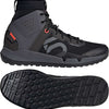 Five Ten Trailcross Mid Pro – MTB-Schuhe