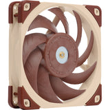 Noctua NF-A12X25 PWM - afbeelding 1
