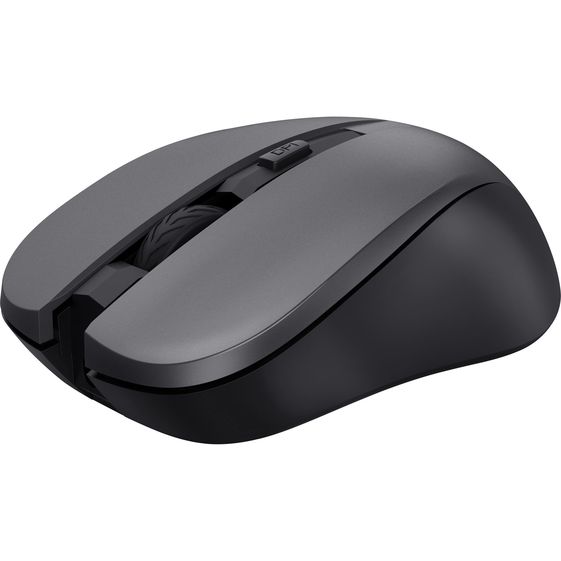 Vertrauen Sie Trezo Komfort Wireless Keyboards Muisset