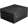 NZXT C1500 Platin