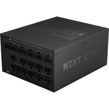 NZXT C1500 Platin - afbeelding 3