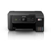 EPSON ECOTANK ET-2870 A4 Multifunktional Wi-Fi-Drucker