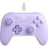8bitdo ultimative 2c verkabelt