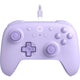 8bitdo ultimative 2c verkabelt