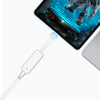 TP-Link USB Typ-C auf RJ45 Gigabit Ethernet Netzwerkadapter