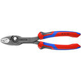 Knipex Twingrip Voor Gijtptang 82 02 200 - afbeelding 1