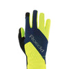 Roeckl Sports Zarasai - Fahrradhandschuhe für Kinder