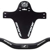 Spank Spoon Shotpeen 785 Riser-Lenker