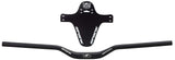 Spank Spoon Shotpeen 785 Riser-Lenker - afbeelding 2