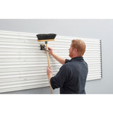 Stanley Track Walls Haken - afbeelding 5