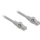 Sharkoon Patch Cable SFTP, RJ-45 mit Katze.6a