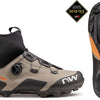 Northwave Celsius XC GTX – MTB-Winterschuhe