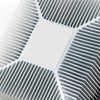 Silverstone nt09-am5 CPU-Kühler