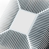 Silverstone nt09-am5 CPU-Kühler - afbeelding 6