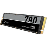 Lexar NM790 1TB - afbeelding 5