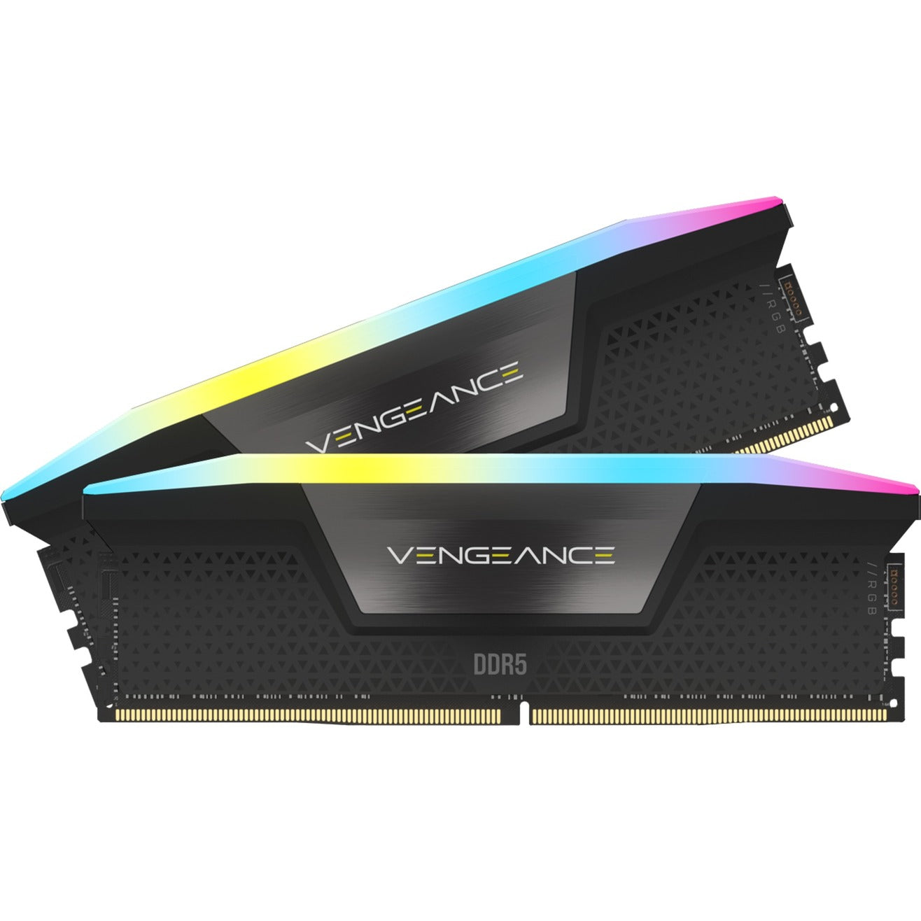 Corsair 32 GB DDR5-5200 Kit