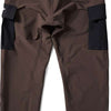 Loose Riders C S Cargo – MTB-Hose