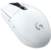 Logitech G305 Lightspeed Wireless Gamingmuis