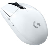 Logitech G305 Lightspeed Wireless Gamingmuis - afbeelding 5