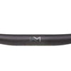 Newmen Advanced SL 318.10 Carbon-Lenker 760 mm