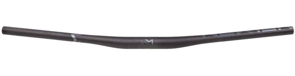 Newmen Advanced SL 318.10 Carbon-Lenker 760 mm