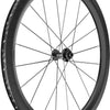 DT Swiss Arc 1400 Dicut® 55 28 Disc Cl Carbon Vorderrad
