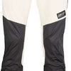 Protective Rock – MTB-Softshell-Hose