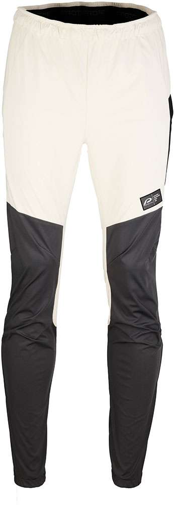 Protective Rock – MTB-Softshell-Hose