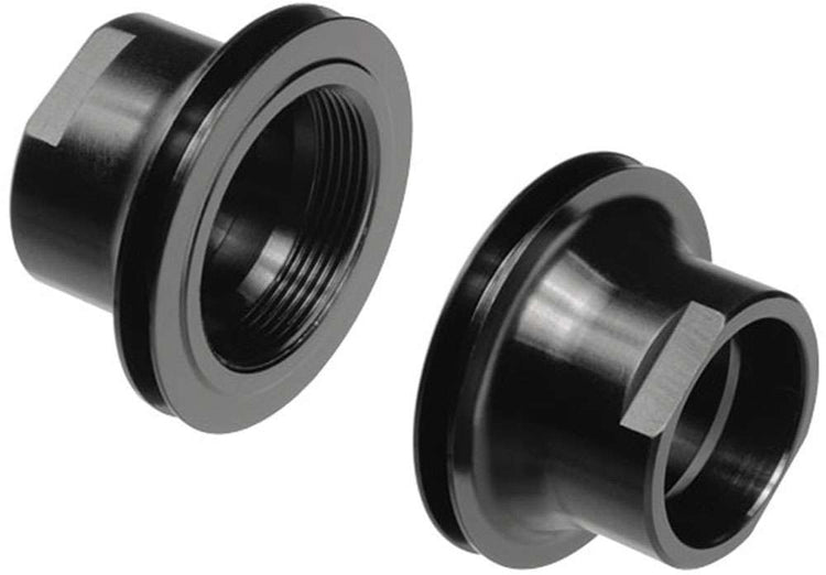 Dt Swiss Umbausatz VR 240s Übergröße 9x100mm
