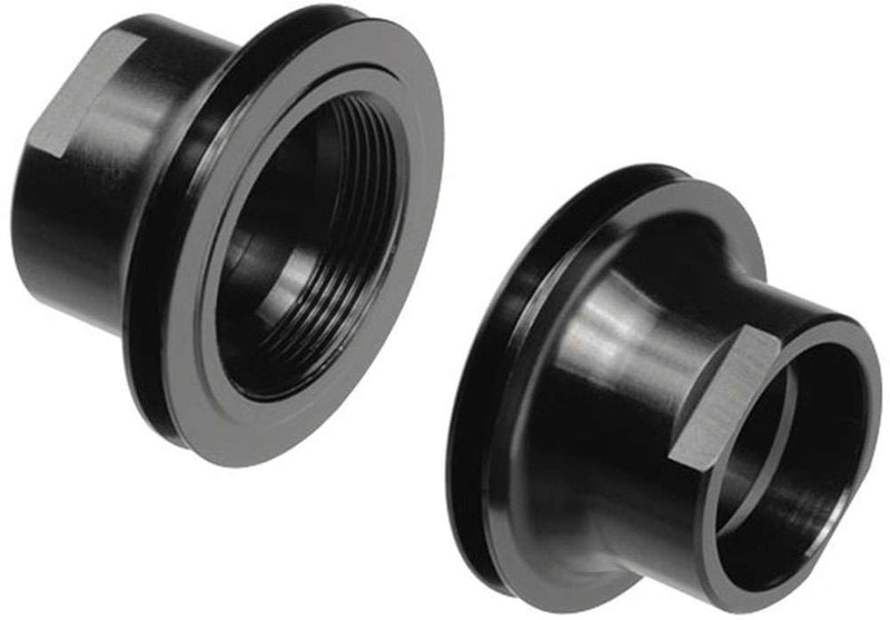 Dt Swiss Umbausatz VR 240s Übergröße 9x100mm