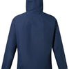 Berghaus RG Alpha 2.0 - Hardshelljacke