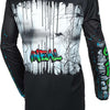 O'neal Element Rancid – MTB-Langarmtrikot