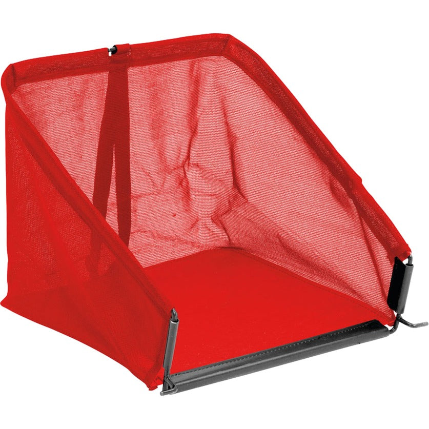 Wolf-Garten-Gras-Sammlungstasche FS 320