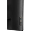 Iiyama prolite xub2797UHSNP-B1