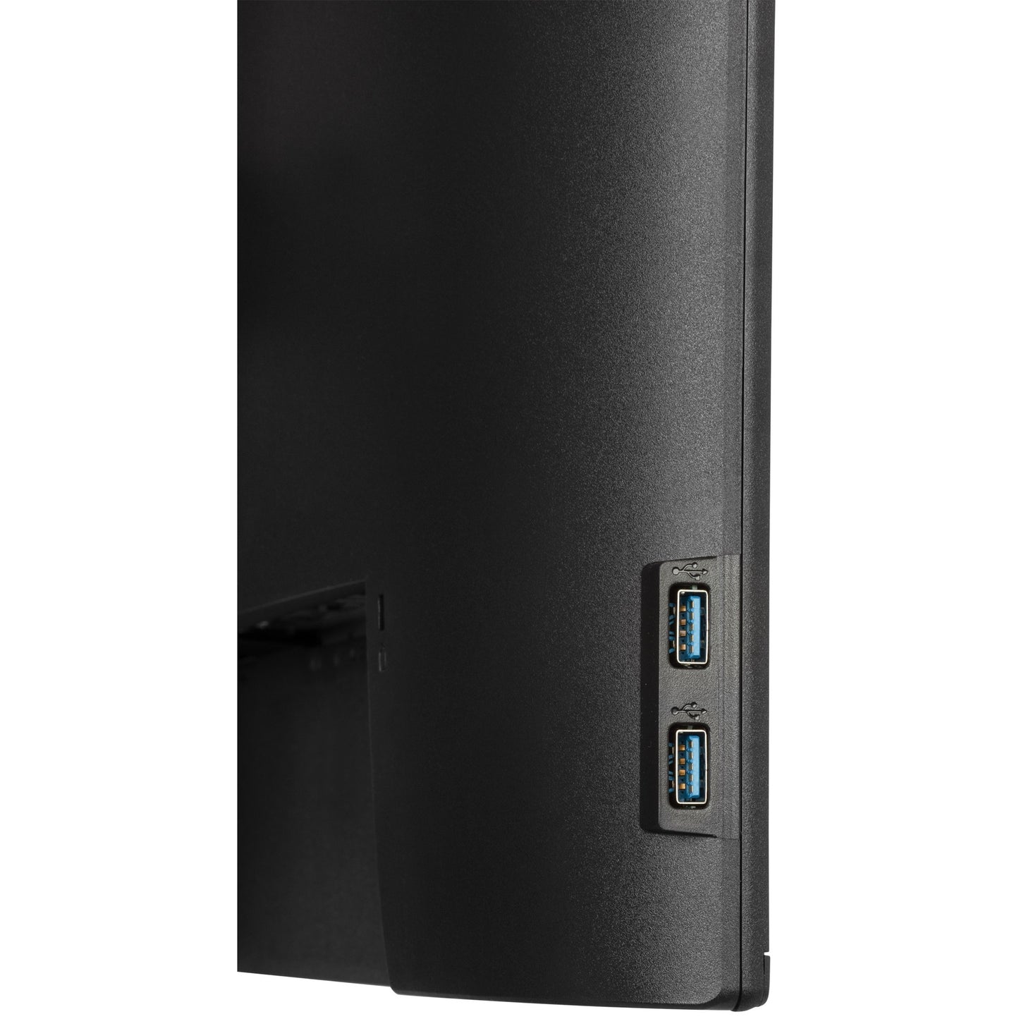 Iiyama prolite xub2797UHSNP-B1
