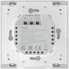 Aqara Wall Switch Single Rocker (mit neutral)