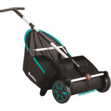 Gardena Leaf Collector - afbeelding 1