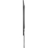 Neomounts von Newstar LFD-W1000 TV-Wandunterstützung