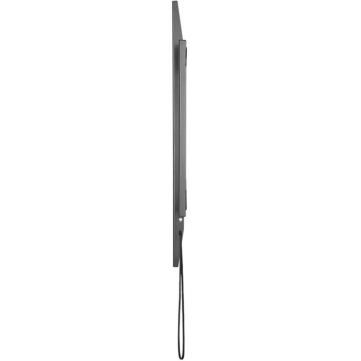 Neomounts von Newstar LFD-W1000 TV-Wandunterstützung
