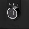 Prinzessin 142360 Momente Toaster