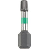 KWB Force Bit, 30 mm, Torx T25