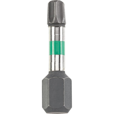 KWB Force Bit, 30 mm, Torx T25