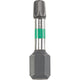 KWB Force Bit, 30 mm, Torx T25