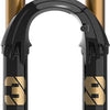 Fox Racing Shox 38K Float 29 Factory Grip x2 58HT Boost