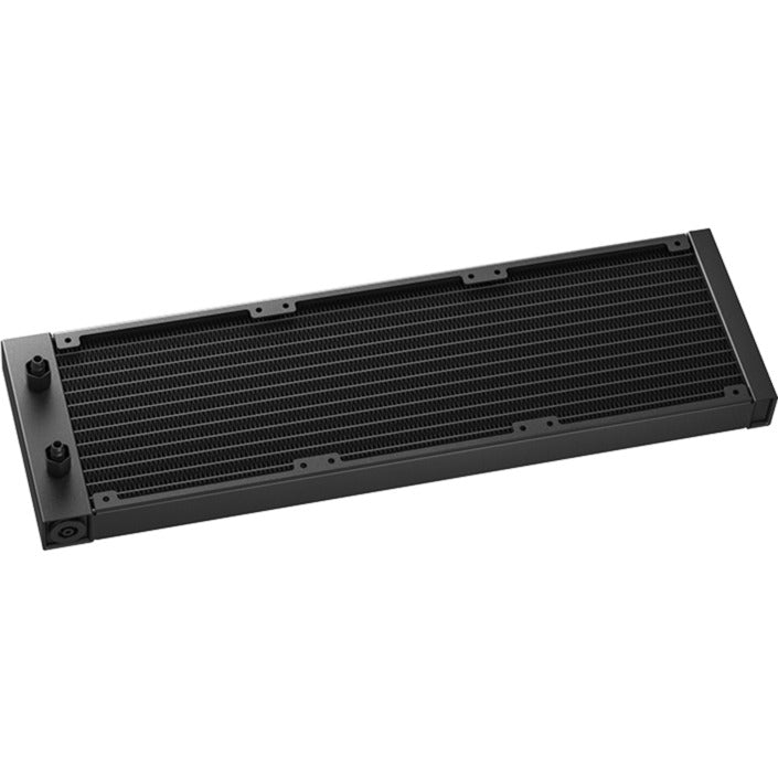 Deepcool lm360 Wasserkühlung (schwarz)