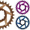 E*thirteen Helix R DM Kettenblatt 32t für Sram 11 12-fach