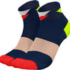 Incylence Ultralight Strikes Short – Socken