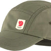 Fjällräven High Coast Lite – Kappe